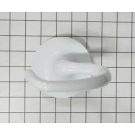 MaksPRO Genuine OEM KitchenAid Mixer Hook-Dough WPW10674621 W10674621 5KPM5 9KSM5 3KSM5C