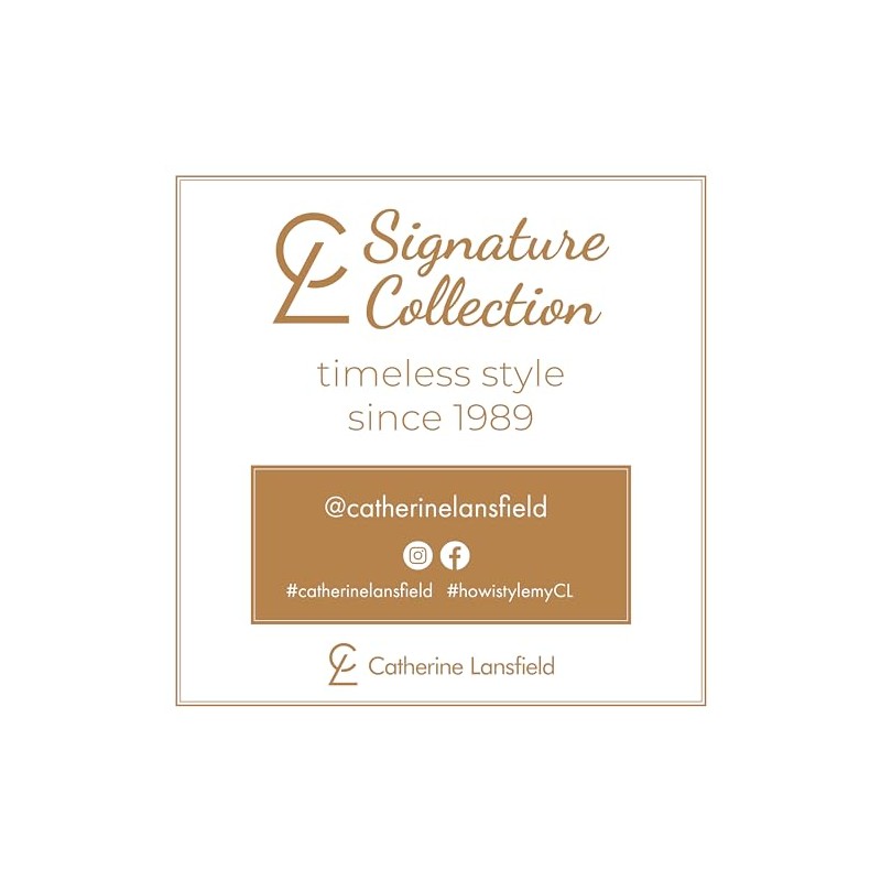 Catherine Lansfield 300 Thread Count Cotton Rich Woven Check Double