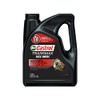 Castrol Transmax DEX/MERC Automatic Transmission Fluid, 1 Gallon