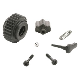 Hazet Spare part set ratchet wheel, 1 piece, 2264-1/7