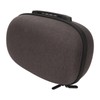 VR Handle Carrying Case Soft Interior Shockproof Portable VR Hard