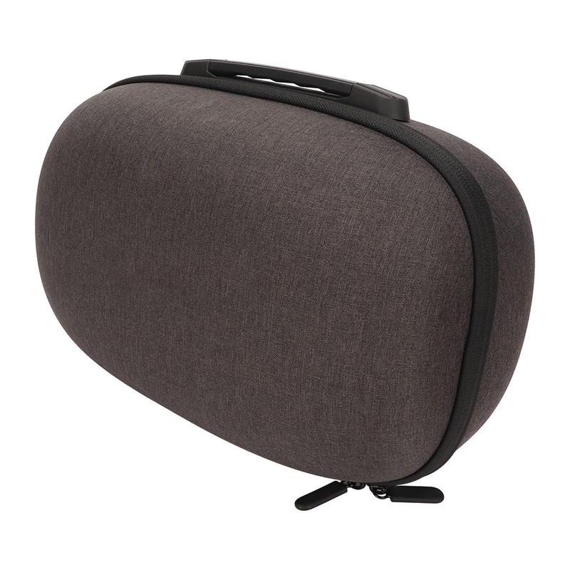 VR Handle Carrying Case Soft Interior Shockproof Portable VR Hard