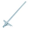 Circular Saw Guide 381091-00 Fits for Dewalt Circular Saw, Circular
