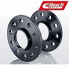 Eibach S90-2-08-003-B Rear Wheel Spacer