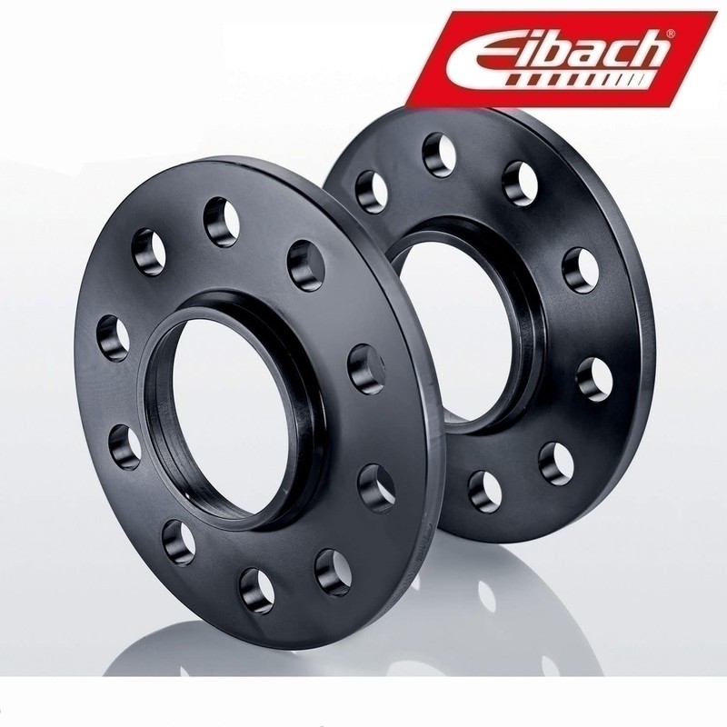Eibach S90-2-08-003-B Rear Wheel Spacer