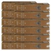 Church Incense Sticks and Incense Stick Holder Bundle Insence Insense