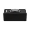 Skar Audio EVL-1X65D4-V-LP 6.5" 400 Watt Low Profile Slot Port