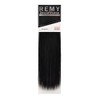 Human Hair Weave ModelModel Dream Weaver Yaky (10 Inch (Pack