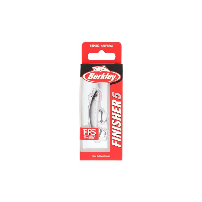 Finisher-Black Silver-5-2in-1/2oz
