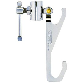 昌栄 Wハンガー NO.402-1