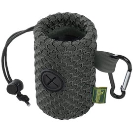 HUNTER Hilo Sack Case Lime Green