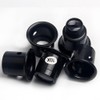 Jeweller's Magnifier Jewelry Magnifier Watchmaker Eye Loupe for Jewelry, Coins,