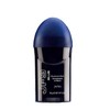 Jafra JF9 Blue Deodorant