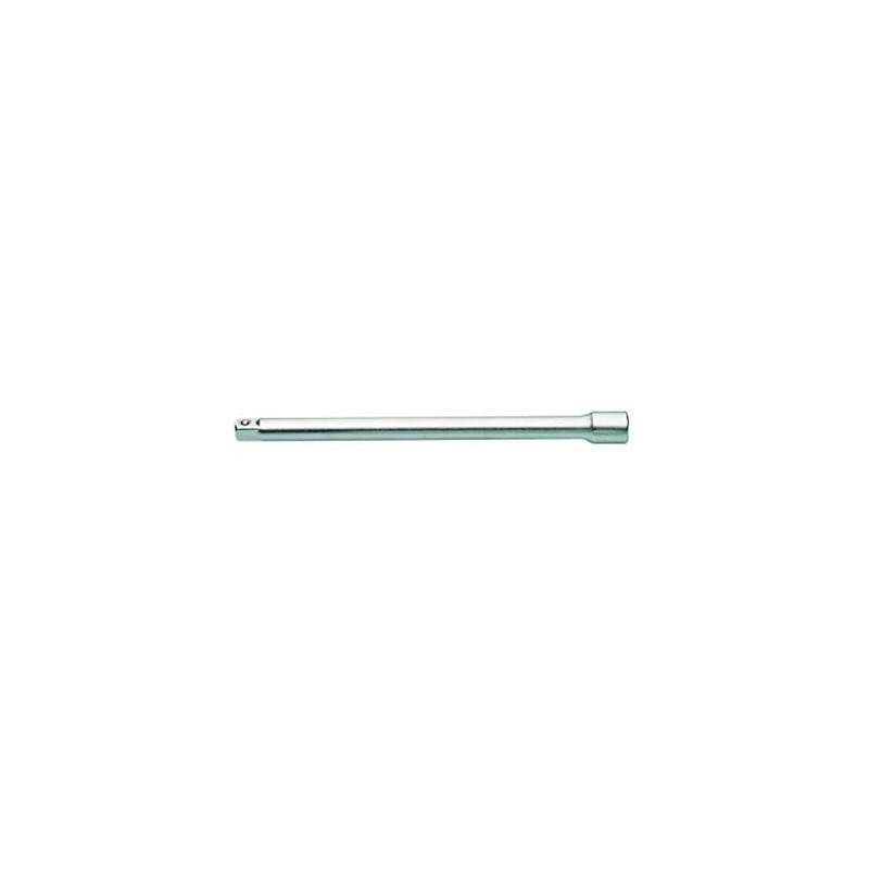 'Proxxon 23707 Extension 50 mm Drive 6.3 mm (1/4)