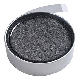 Linear Encoder Strip Scale for Roland SJ-540/SJ-740/FJ-540/FJ-740 SP-540/SP-300/VP-540/ VP-300-2.6m 226652766 No Holes