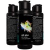 pH Plus 4.22 Oz Aquarium pH Adjuster - Raise pH