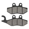 Road Passion Front Brake Pads for GENERIC Trigger SM 50