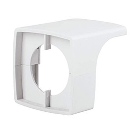 HomeMatic IP 153740 A Theft Protection, White