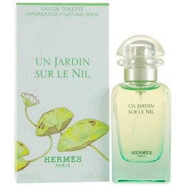 Un Jardin sur le Nil - Eau de toilette 1.7 fl oz