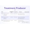 Mychway US UK Stock 3 in 1 Machine Skin Rejuvenation