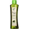Árbol Verde Shampoo Natural Refrescante Arbol Verde 500 Ml