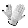 MOTO BASE Spring Summer Model for Motorcycles | Genuine Leather