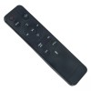 For Onn SK023 Replace Remote Control for Onn 100024201 100002635