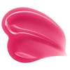 Gloss Nyx Professional Makeup Jelly Job Juicy Jelly de 8ml