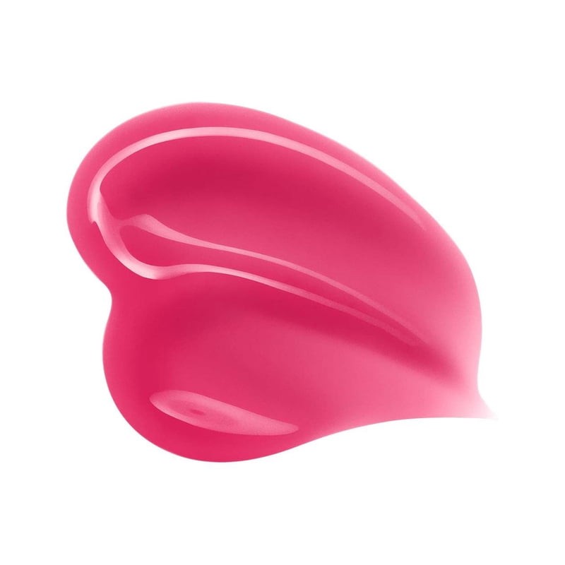 Gloss Nyx Professional Makeup Jelly Job Juicy Jelly de 8ml