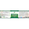 Special Ingredients Dextrose Powder 250g Premium Quality Powder Suitable for