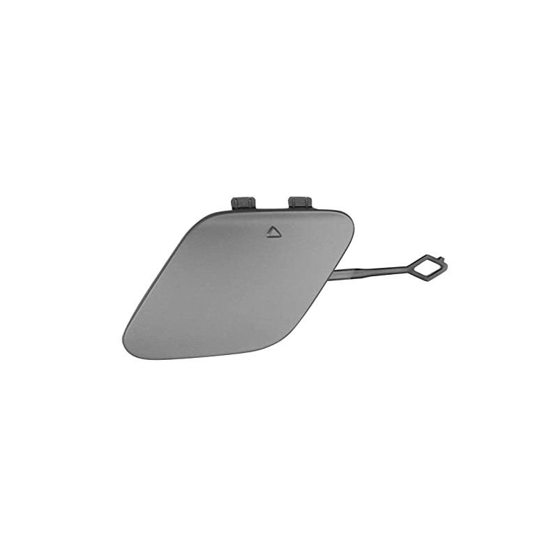 Taros Trade 276585 Rear Bumper Tow Bar Cover
