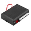 Universal Car Door Lock Keyless Entry System with Trunk Release