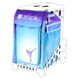 ZUCA Ice Dreamz Skating Bag - Insert only!