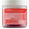 Nutricost Red Plant Based Food Coloring From Beet Root Powder