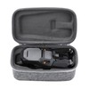 Storage Bag for DJI Mavic 3 Pro Portable Hard Case