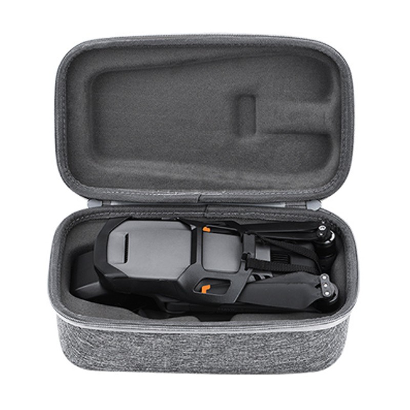 Storage Bag for DJI Mavic 3 Pro Portable Hard Case