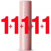 Ayodele Watery Glowing Honey Skin Collagen Wrinkle Multi Balm Stick 10gx5 / 아요델 물광꿀피부 콜라겐 링클 멀티밤스틱 10gx5개