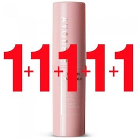 Ayodele Watery Glowing Honey Skin Collagen Wrinkle Multi Balm Stick 10gx5 / 아요델 물광꿀피부 콜라겐 링클 멀티밤스틱 10gx5개