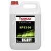 Sonax Profiline NP 03-06, 169 fl. oz.