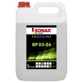 Sonax Profiline NP 03-06, 169 fl. oz.
