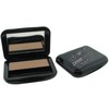 Brush A Brow Pressed Powder for Brows and Roots by