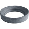 Güde 94421 Grinding Wheel for 94420 (Suitable for Güde #