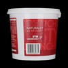 Holland & Barrett Peanut Butter