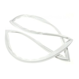 Beko 4633082400 Freezer Fridge Freezer Seal