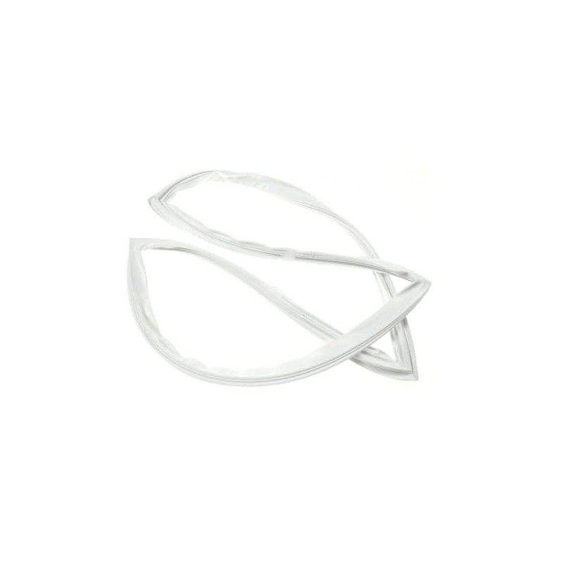Beko 4633082400 Freezer Fridge Freezer Seal