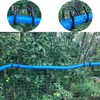Pack of 2 - Chain Link Fence Hangers Chain Fence