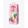 Tangle Rabbit Brush Rose Gold Soft / 탱글 래빗 브러시