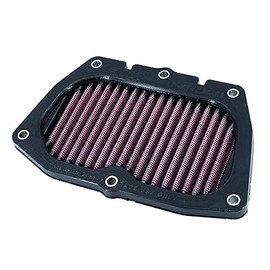 DNA Stage 2 High Performance Air Filter Compatible with Husqvarna Svartpilen 401 (18-23) PN: P-KT3N20-S2
