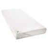 Berlin Fitted Sheet W x L + H 140 x