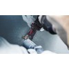 Bosch Professional 1 x Expert MetalMax AIZ 32 AIT Saw